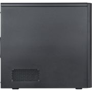 Voorbeeld afbeelding 4