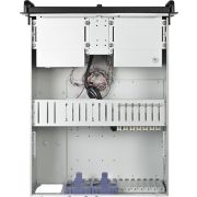 Voorbeeld afbeelding 8