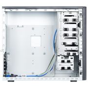 Voorbeeld afbeelding 3