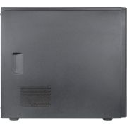 Voorbeeld afbeelding 4