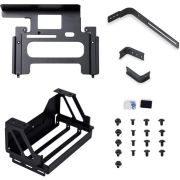 Voorbeeld afbeelding 1