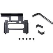 Voorbeeld afbeelding 2