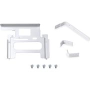 Voorbeeld afbeelding 1