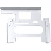 Voorbeeld afbeelding 2