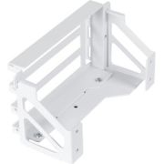 Voorbeeld afbeelding 3