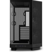 Voorbeeld afbeelding 3