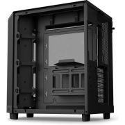 Voorbeeld afbeelding 6