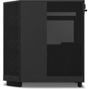 Voorbeeld afbeelding 7