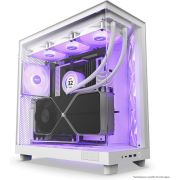 Voorbeeld afbeelding 11