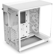 Voorbeeld afbeelding 4