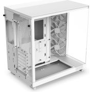 NZXT-H6-Flow-White-Behuizing