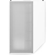 Voorbeeld afbeelding 6