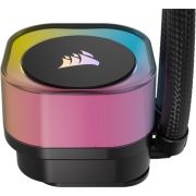 Voorbeeld afbeelding 5