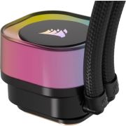 Voorbeeld afbeelding 6