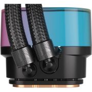 Corsair-iCUE-LINK-H115i-RGB-waterkoeler