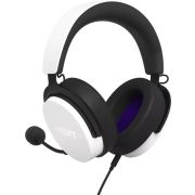 NZXT-Relay-Wired-PC-Gaming-Headset-White