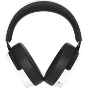 Voorbeeld afbeelding 1