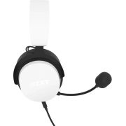 NZXT-Relay-Wired-PC-Gaming-Headset-White