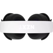 Voorbeeld afbeelding 4