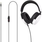 Voorbeeld afbeelding 5