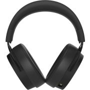 Voorbeeld afbeelding 1