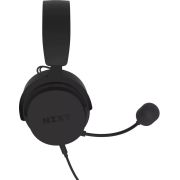 NZXT-Relay-Wired-PC-Gaming-Headset-Black