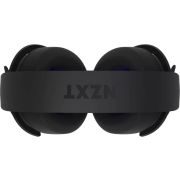 Voorbeeld afbeelding 4