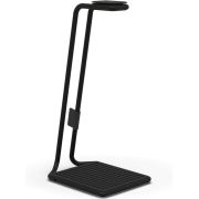 NZXT-Relay-SwitchMix-PC-Gaming-Headset-Stand-Audio-Mixer
