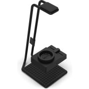 NZXT-Relay-SwitchMix-PC-Gaming-Headset-Stand-Audio-Mixer