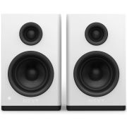 NZXT-Relay-PC-Gaming-Desktop-Speakers-White