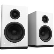 NZXT-Relay-PC-Gaming-Desktop-Speakers-White