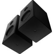 NZXT-Relay-PC-Gaming-Desktop-Speakers-Black