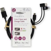 Voorbeeld afbeelding 2