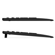 Voorbeeld afbeelding 2