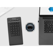 Voorbeeld afbeelding 5