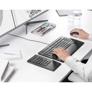 Voorbeeld afbeelding 6