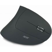 Acer-HP-EXPBG-009-RF-Draadloos-1600-DPI-Optisch-Muis