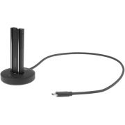 Voorbeeld afbeelding 1