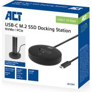 Voorbeeld afbeelding 2