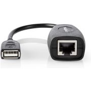 Voorbeeld afbeelding 0