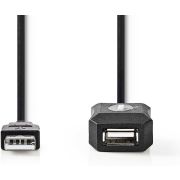 Voorbeeld afbeelding 1