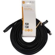 Voorbeeld afbeelding 2