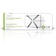 Voorbeeld afbeelding 2