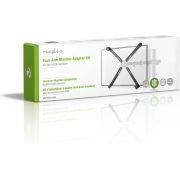 Voorbeeld afbeelding 3