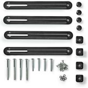 Voorbeeld afbeelding 4