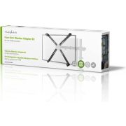 Voorbeeld afbeelding 5