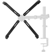 Voorbeeld afbeelding 6