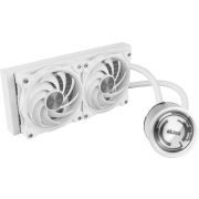 Voorbeeld afbeelding 1