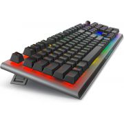 Voorbeeld afbeelding 2