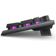 Voorbeeld afbeelding 4